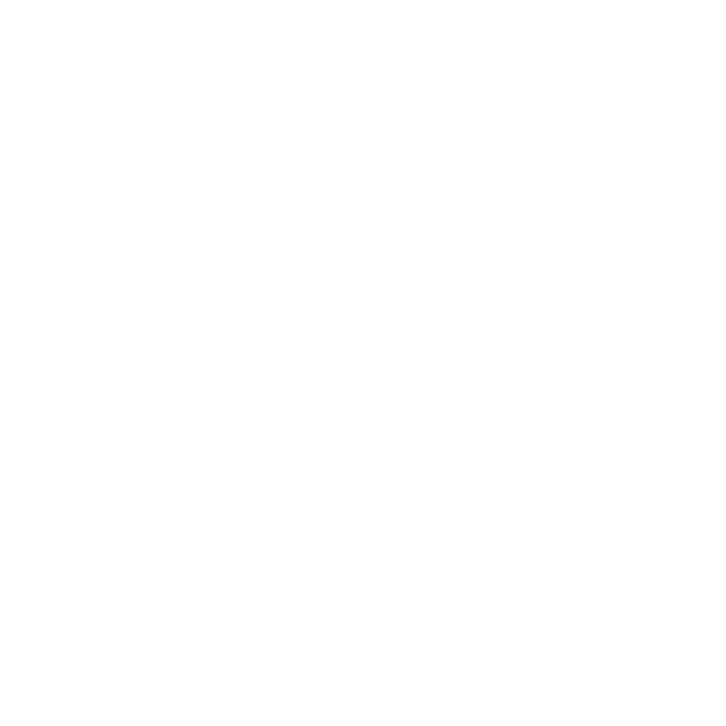 organizacao-florida_logo_branco_transparente_1024px.png