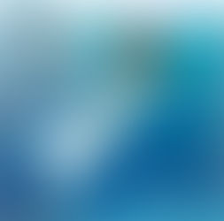 Permita-se visitar a tristeza, mas não faça dela sua morada