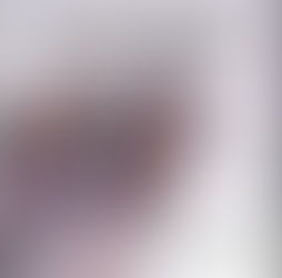 Autoimagem - Você é reflexo do que acredita ser