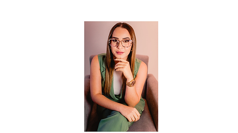 Cópia de Ludimila Barbosa - Ludmila - INSS de Obras - Adamantina - Flórida Paulista (1).pn