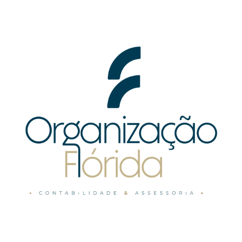 Logo - Organização Flórida de Contabilidade (3).png