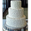 Thumbnail: Buttercream Elegant Piping  Cake
