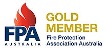 1306 Gold Member Logo_LR.jpg