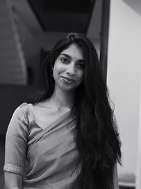 Roop Monochrome.jpg