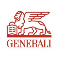 generali.png