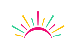 PNG Transparent File.png