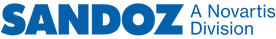 Sandoz_logo_Novartis.png