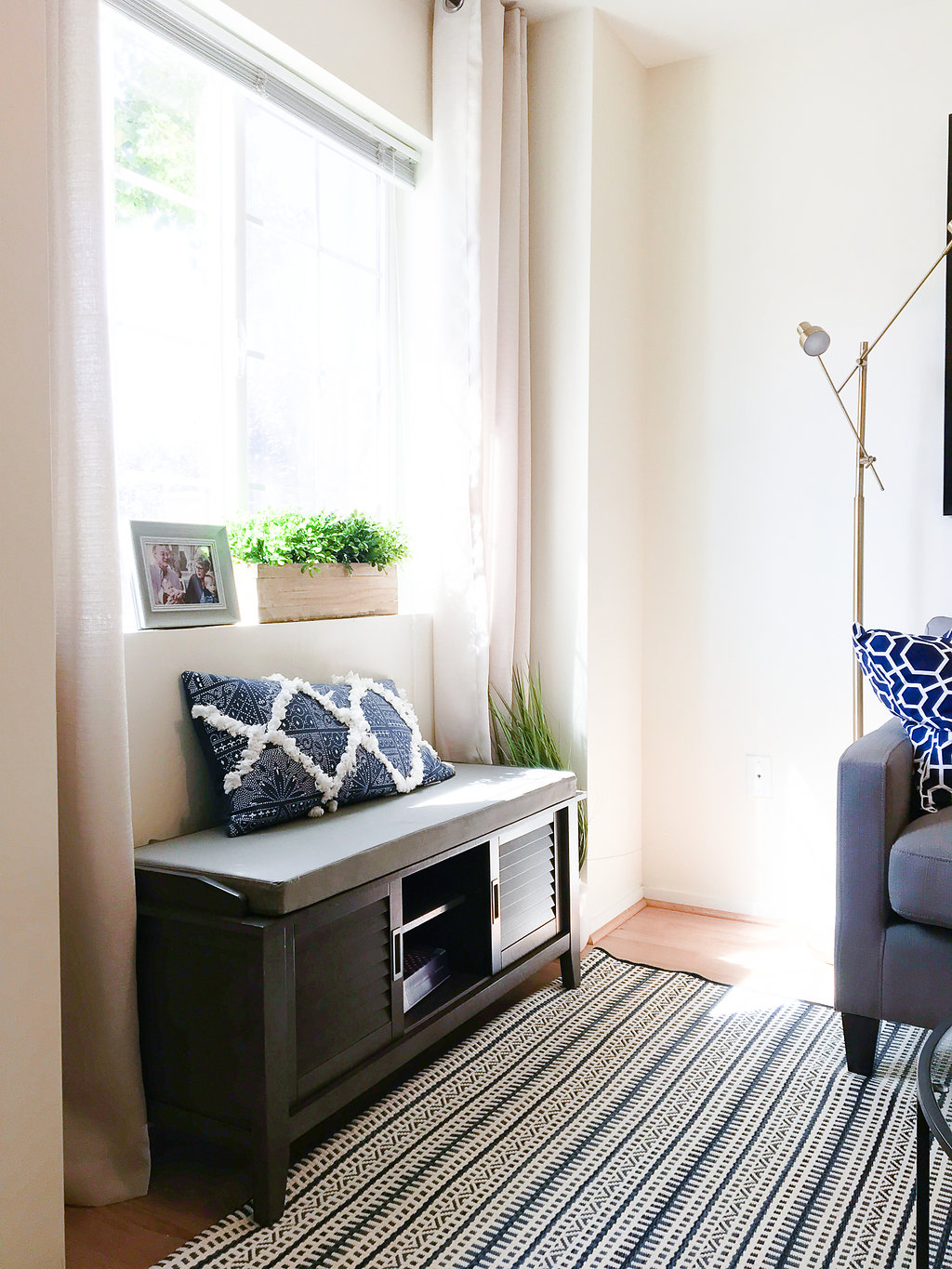 Apartments in Bakersfield, CA Golden Valley Luxury Apartments