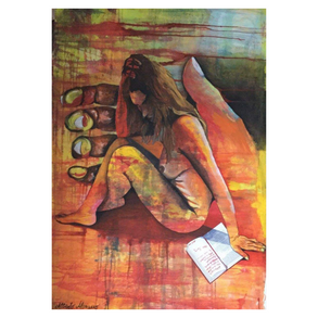 L' Altro che e' in te