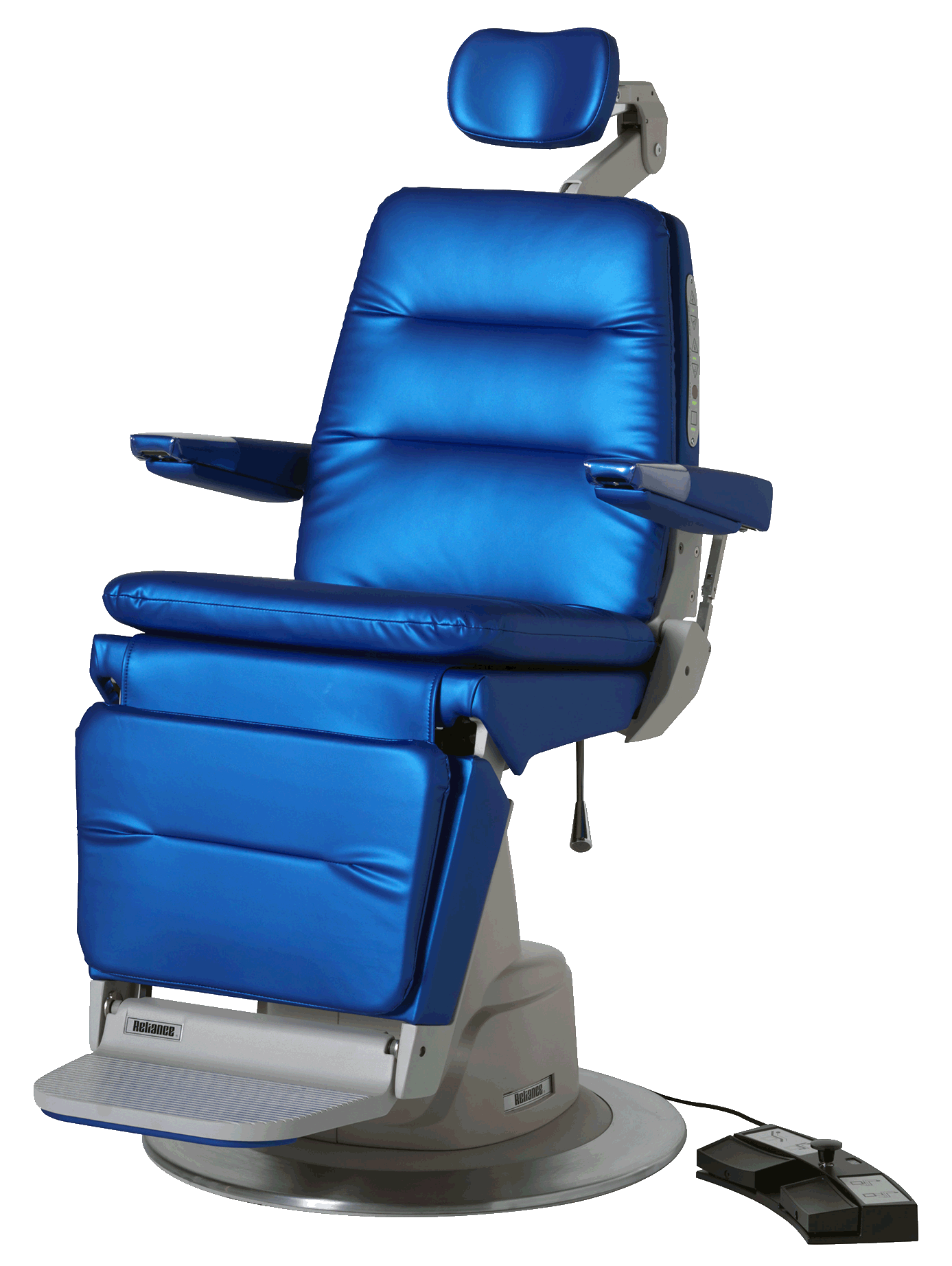 980 Procedure Chair metroophthalmic