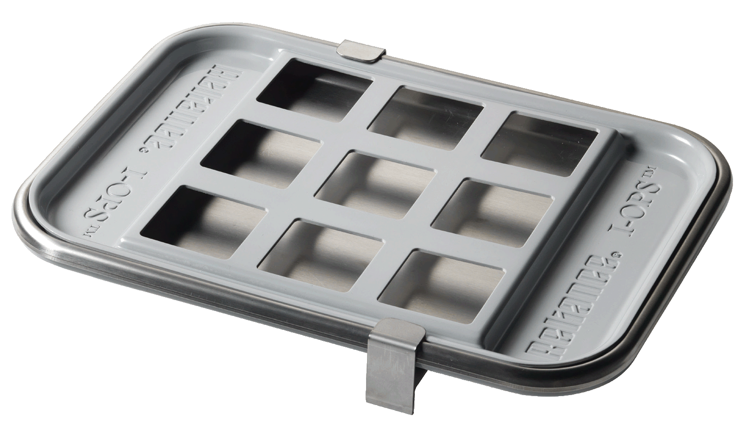 Reliance I-OPS Tray.gif