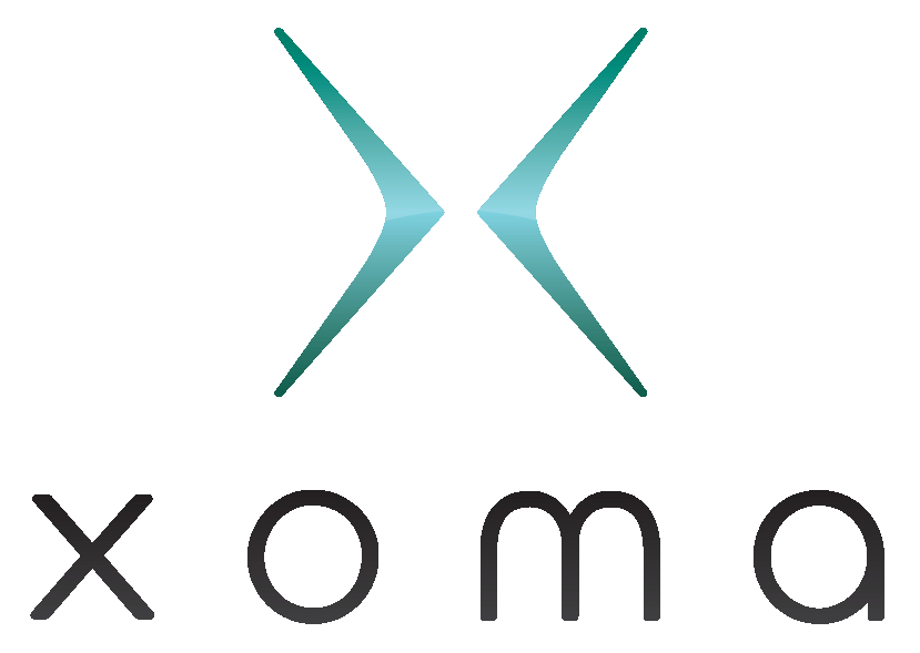 Reliance XOMA Logo.gif