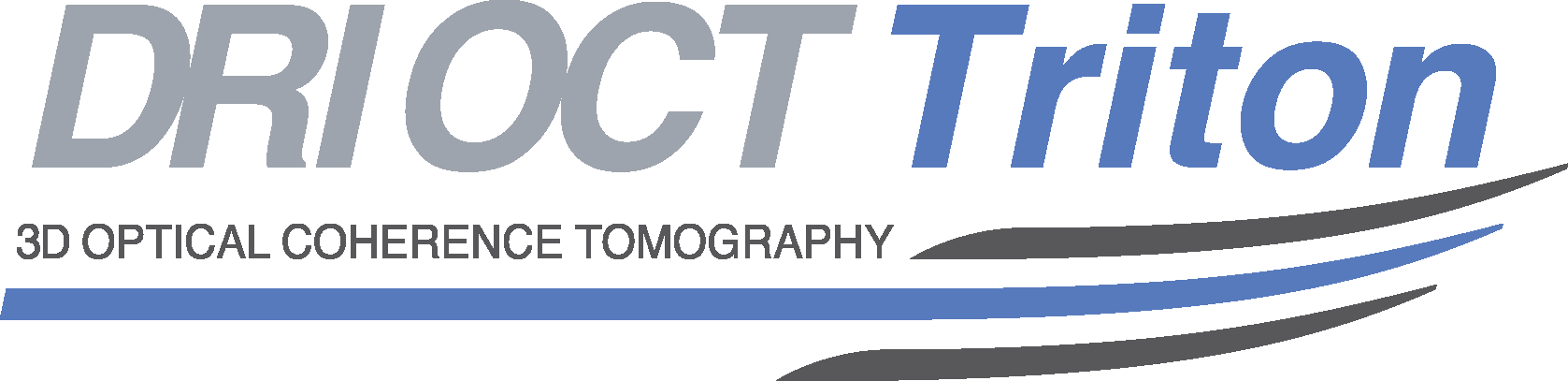 DRIOCT Triton Logo transparent backgroun