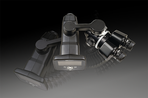 FM_300_EfficientWorkflow (1).png