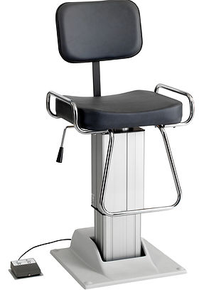 Reliance 2000 Laser Exam Chair.jpg