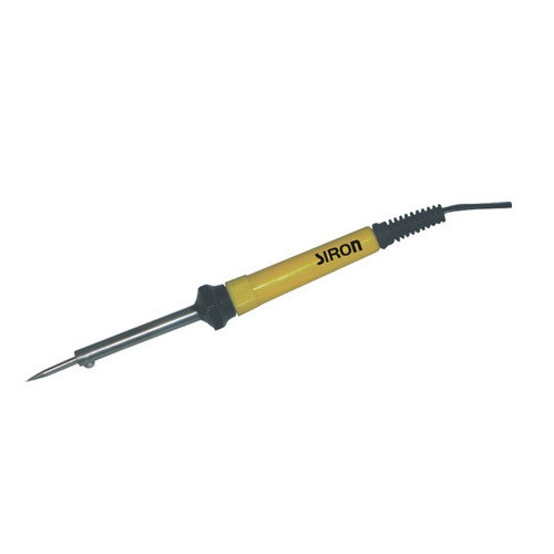 Soldering Iron 8W (Siron) Cyprus