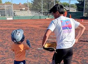 Cooper junior giants 2_edited_edited.jpg