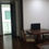 Miniatura: apartamento