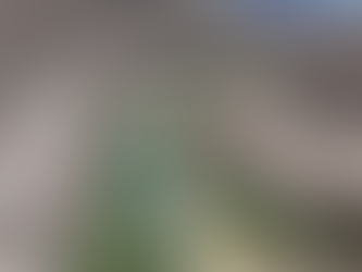 La Cumbre de San Javier