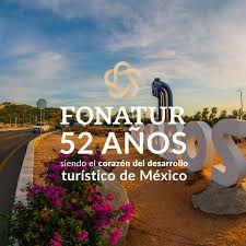 How to Buy FONATUR Land in Loreto (2026 Investment Guide)