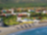 ¿Cuánto Vale Mi Casa en Loreto Bay? (Valores Actualizados del Mercado)