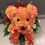 Thumbnail: Carnation Puppy