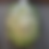 Thumbnail: X-Large 