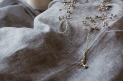 collezione_08