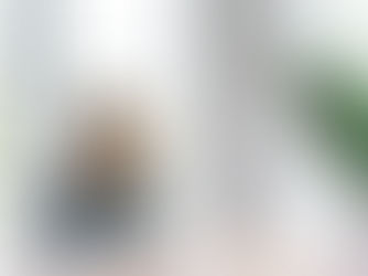 Why Health Coaches May Be the Key to Fixing Primary Care