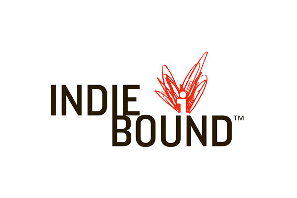 Indie Bound logo