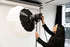 photography lighting