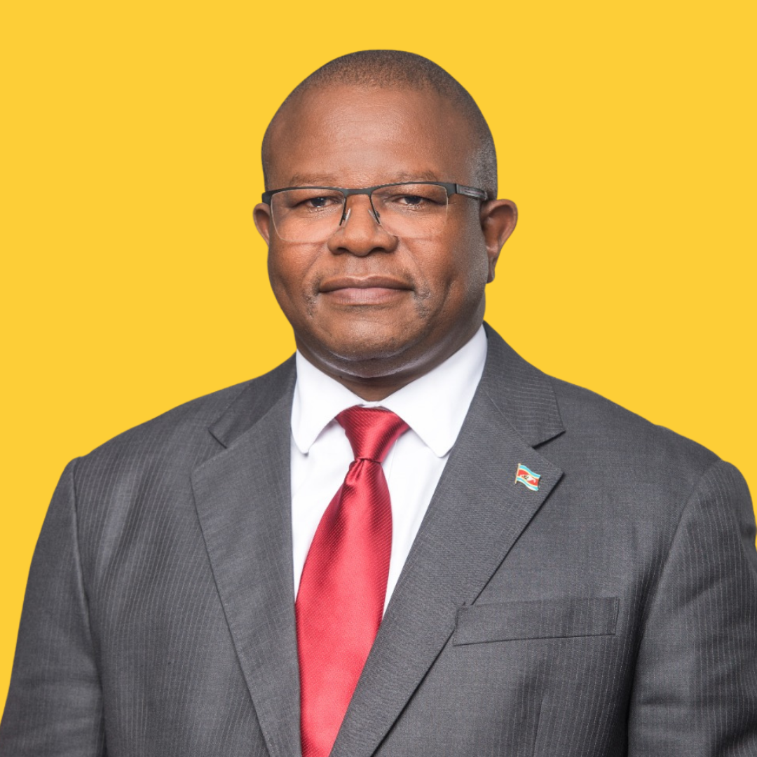 Honourable Manqoba Khumalo.png