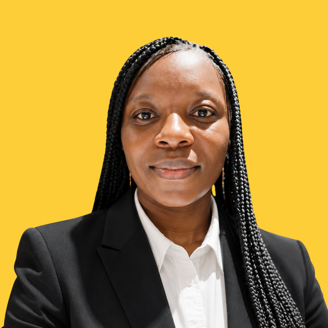 Fundile Thobela Hlatshwayo.png