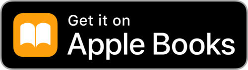 Apple Books Logo