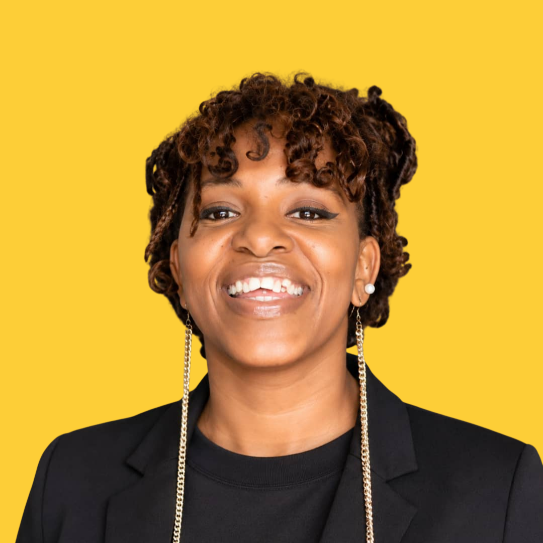 Ms. Nondumiso Likhasilenjulo Dlamini.png