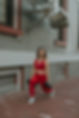 1837AE01-A29B-49DD-8625-1CD3124EC7A1.jpg