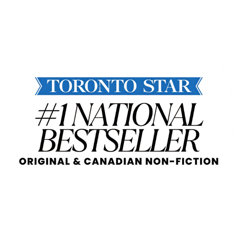 Toronto Star (1).png