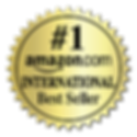 72487-amazon-international-best-seller-book-award-gold-labels.png