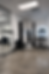 AEStudio4.png