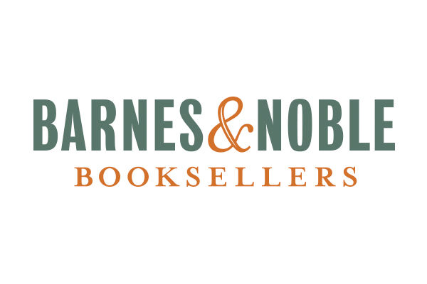 Barnes & Noble Booksellers Logo