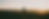 man on bike with sunset view