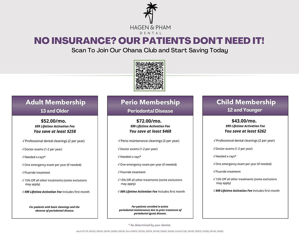 Hagen and Pham Dental.jpg