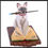 Thumbnail: Hocus Pocus by Lisa Parker