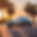 TESLA MODEL S METALLIC GREY BLACK WHEEL FRONT right SIDE.png