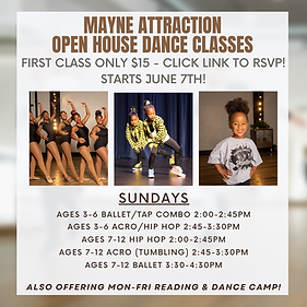 Open House summer 26.png