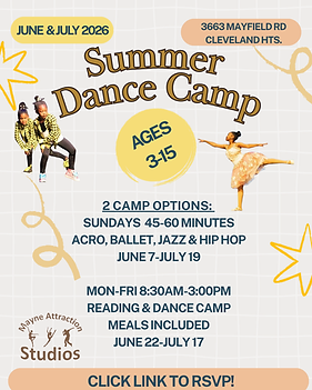 Summer '26 Dance Camp.png