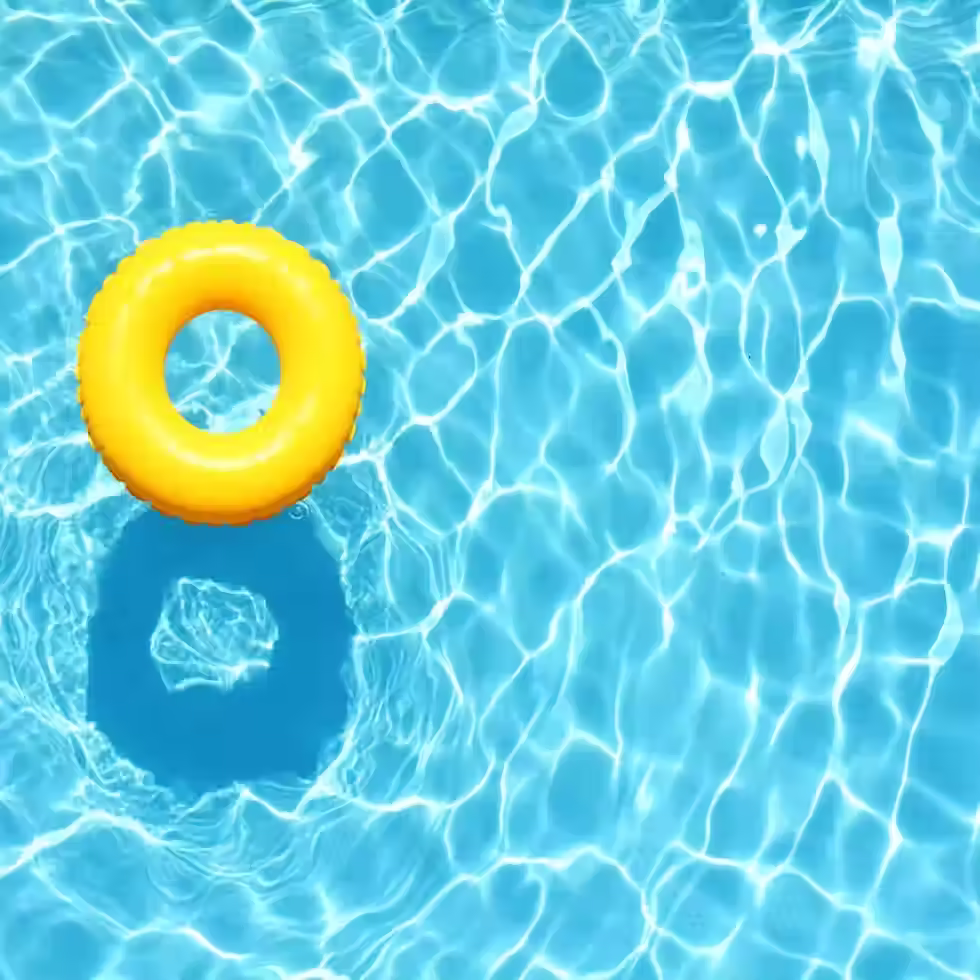 water donut.avif