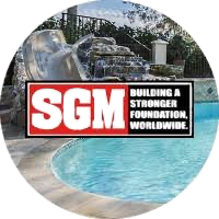 SGM logo_edited.png
