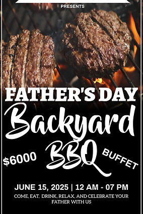 BBQ PARTY.jpg