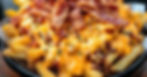 Loaded Fries